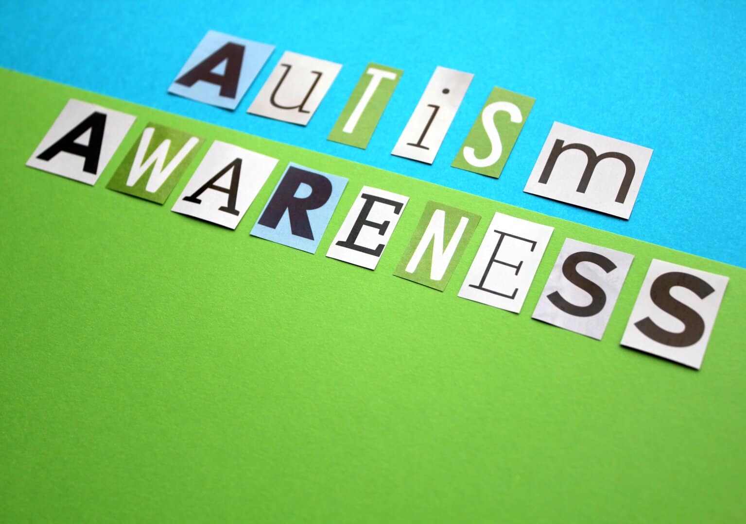 the-importance-of-raising-awareness-about-autism-for-parents