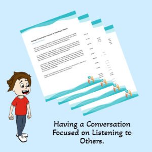 having-a-conversation-focused-on-listening-to-others-worksheets-to-teach-conversations-skills-to-autistic-children