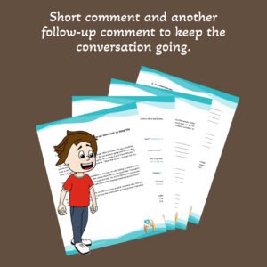 short-comment-and-another-follow-up-comment-to-keep-the-conversation-going-worksheets-to-teach-conversations-skills-to-autistic-children