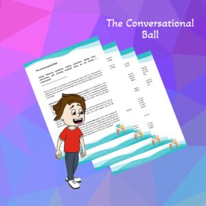 the-conversational-ball-worksheets-to-teach-conversations-skills-to-autistic-children