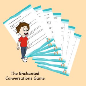 the-enchanted-conversations-game-game-to-practice-conversations-skills-to-autistic-children