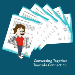 conversing-together-towards-connection-activity-to-practice-conversations-skills-to-autistic-children