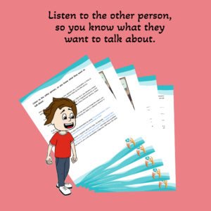 listen-to-the-other-person-so-you-know-what-they-want-to-talk-about-worksheets-to-teach-conversations-skills-to-autistic-children