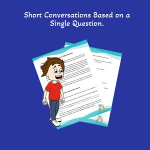 short-conversations-based-on-a-single-question-worksheets-to-teach-conversations-skills-to-autistic-children