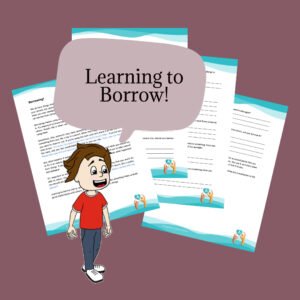 learning-to-borrow-worksheets-to-teach-children-social-skills