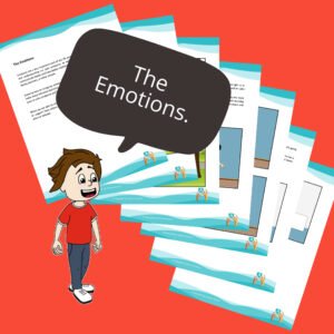 the-emotions-worksheets-to-teach-children-social-and-emotional-skills