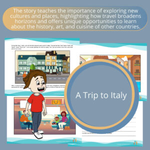 a-trip-to-italy-activity-to-practice-reading-comprehension-and-conversation-skills-for-autistic-children