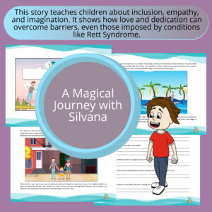 a-magical-journey-with-silvana-activity-to-practice-reading-comprehension-and-conversation-skills-for-autistic-children