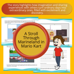 a-stroll-through-marineland-in-mario-kart-activity-to-practice-reading-comprehension-and-conversation-skills-for-autistic-children