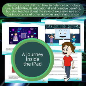 a-journey-inside-the-ipad-activity-to-practice-reading-comprehension-and-social-skills-for-autistic-children