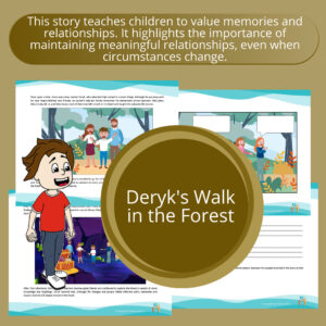 deryks-walk-in-the-forest-activity-to-practice-reading-comprehension-and-conversation-skills-for-autistic-children