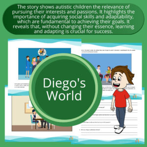 diegos-world-activity-to-practice-reading-comprehension-and-social-skills-for-autistic-children