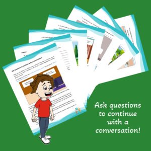 ask-questions-to-continue-with-a-conversation-activity-worksheets-for-teaching-conversation-and-social-skills-to-autistic-children