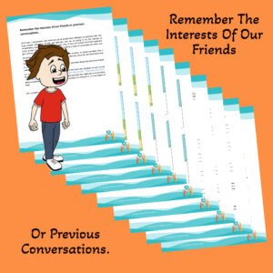 remember-the-interests-of-our-friends-or-previous-conversations-activity-worksheets-for-teaching-conversation-and-social-skills-to-autistic-children