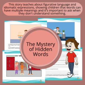 the-mystery-of-hidden-words-activity-to-practice-reading-comprehension-and-social-skills-for-autistic-children