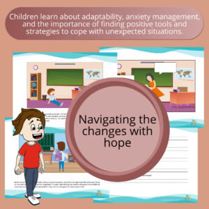 navigating-the-changes-with-hope-activity-to-practice-reading-comprehension-and-life-skills-for-autistic-children