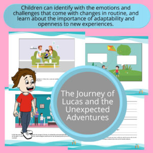 the-journey-of-lucas-and-the-unexpected-adventures-activity-to-practice-reading-comprehension-and-life-skills-for-autistic-children