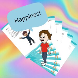 happiness-activity-worksheets-for-teaching-social-and-emotional-skills-to-autistic-children