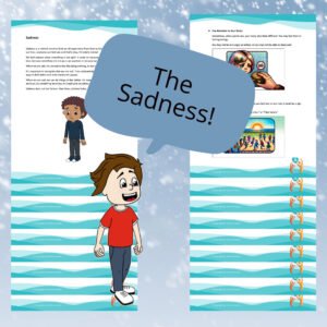 the-sadness-activity-worksheets-for-teaching-social-and-emotional-skills-to-autistic-children