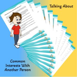 talking-about-common-interests-with-another-person-worksheets-to-teach-conversations-skills-to-autistic-children