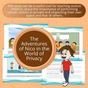 the-adventures-of-nico-in-the-world-of-privacy-activity-to-practice-reading-comprehension-and-social-skills-for-autistic-children