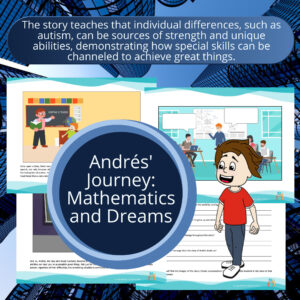 andres-journey-mathematics-and-dreams-activity-to-practice-reading-comprehension-and-life-skills-for-autistic-children-and-young-people