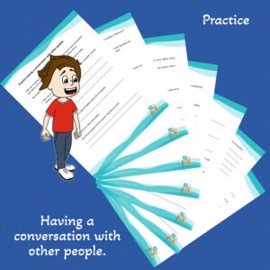 practice-having-a-conversation-with-other-people-worksheets-to-teach-conversations-skills-to-autistic-children