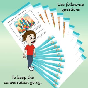 use-follow-up-questions-to-keep-the-conversation-going-worksheets-to-teach-conversations-skills-to-autistic-children