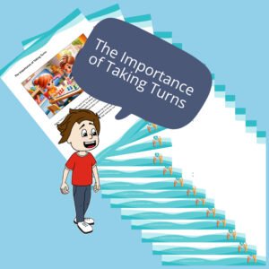 the-importance-of-taking-turns-activities-to-teach-children-social-and-emotional-skills