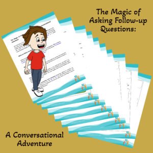 the-magic-of-asking-follow-up-questions-a-conversational-adventure-worksheets-to-teach-conversations-skills-to-autistic-children