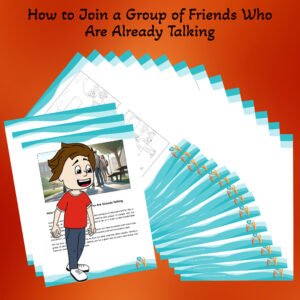 how-to-join-a-group-of-friends-who-are-already-talking-worksheets-to-teach-conversations-skills-to-autistic-children-2