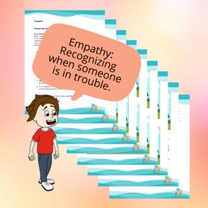 empathy-recognizing-when-someone-is-in-trouble-activities-to-teach-children-social-and-emotional-skills