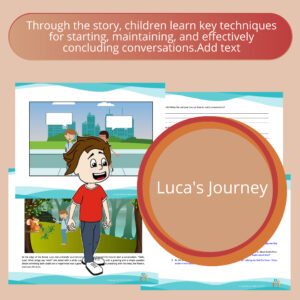 lucas-journey-activity-to-practice-reading-comprehension-and-conversation-skills-for-autistic-children