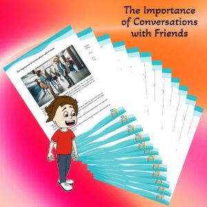 the-importance-of-conversations-with-friends-worksheets-to-teach-conversations-skills-to-autistic-children