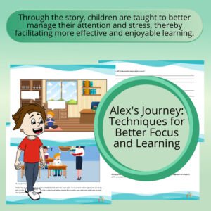 alexs-journey-techniques-for-better-focus-and-learning-activity-to-practice-reading-comprehension-and-attention-focus-for-autistic-children-and-young-people