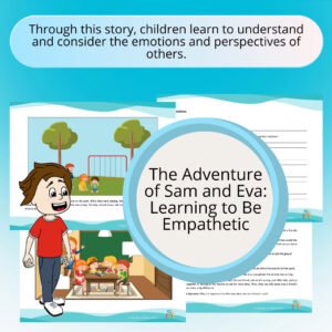 the-adventure-of-sam-and-eva-learning-to-be-empathetic-activity-to-practice-reading-comprehension-social-and-emotional-skills-for-autistic-children-and-young-people