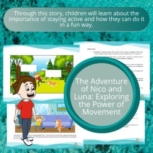 the-adventure-of-nico-and-luna-exploring-the-power-of-movement-activity-to-practice-reading-comprehension-and-life-skills-for-autistic-children