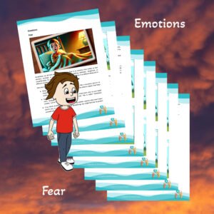 emotions-fear-activity-worksheets-for-teaching-social-and-emotional-skills-to-autistic-children