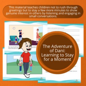 the-adventure-of-dani-learning-to-stay-for-a-moment-activity-to-practice-reading-comprehension-and-social-skills-for-autistic-children