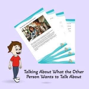 talking-about-what-the-other-person-wants-to-talk-about-worksheets-to-teach-conversations-skills-to-autistic-children-2