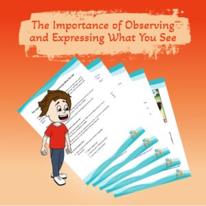 the-importance-of-observing-and-expressing-what-you-see-activity-to-practice-communication-and-language-skills-for-autistic-children