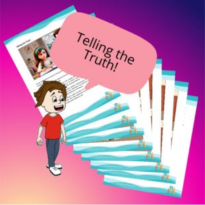 telling-the-truth-worksheets-to-teach-children-help-seeking-and-social-skills