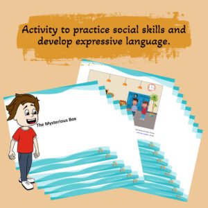 the-mysterious-box-activity-to-practice-reading-comprehension-social-and-emotional-skills-for-autistic-children