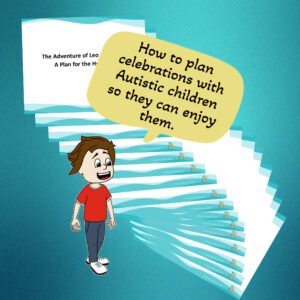 how-to-plan-celebrations-with-autistic-children-so-they-can-enjoy-them