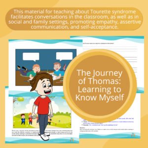 the-journey-of-thomas-learning-to-know-myself