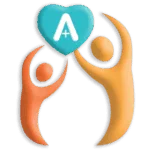 Positive Autism Logo